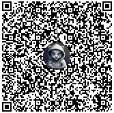 扫码加QQ群-七宝：认真做好一件事