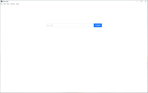网页视频通杀方法-七宝：认真做好一件事