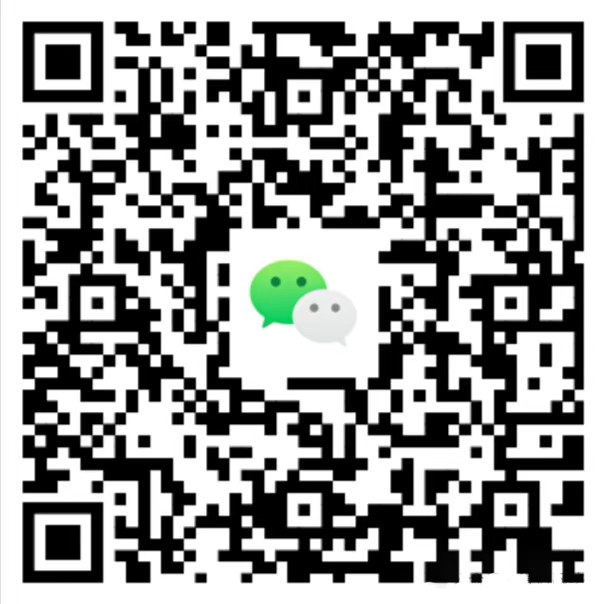 某信2