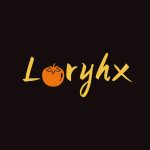 Loryhx的头像-七宝：认真做好一件事