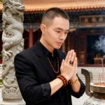 慧见侠的头像-七宝：认真做好一件事